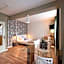 L'aparthoteL LhL