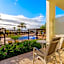 Occidental Jandía Royal Level - Adults Only