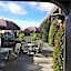 Rotorua Motel