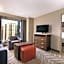 Homewood Suites by Hilton Washington DC Capitol-Navy Yard