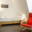 Hotel Konopiště Nová Myslivna