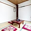 Business Ryokan Akashiya Annex