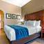 Comfort Inn & Suites Ukiah Mendocino County