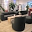 Ruhr Inn Hotel