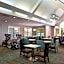 Residence Inn® by Marriott® Baton Rouge South