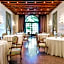 Villa Michelangelo Vicenza - Starhotels Collezione