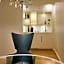 The Valorian Los Angeles, Curio Collection by Hilton