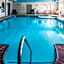 Sleep Inn & Suites Shamrock
