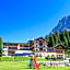 Hotel San Martino