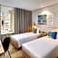 Hotel Felix