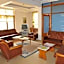 PERLO HOTEL CİTY