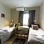 Park Hotell