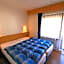 Residence Dolomia