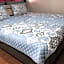 SMILE HOME GUESTHOUSE
