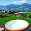 Park Hotel Val Di Monte ***S