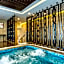 Melia Vinpearl Hai Phong Rivera