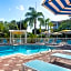 DoubleTree Suites By Hilton Naples