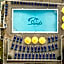 Atlantic Sands Hotel and Conference Center