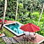 The Papas Villas