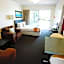 Waihi Motel