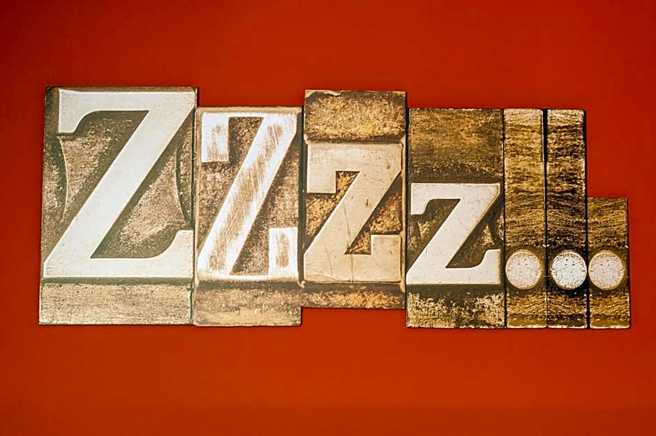 ibis budget Château-Thierry