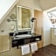 CityClass Hotel Residence am Dom