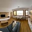 Hotel U Kabinky