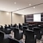 Premier Hotel O.R. Tambo