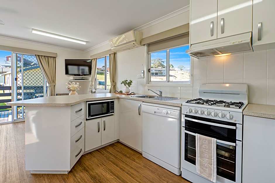 Tasman Holiday Parks - Merimbula