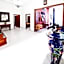 Wisma Trubus Syariah RedPartner Near RSUD Koesma Tuban