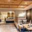 Hotel Stern