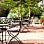 Tamahuche Hotel Rural