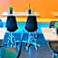B&B Hotel Aalen