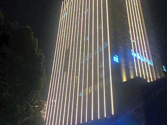 Chengzhou Hotel