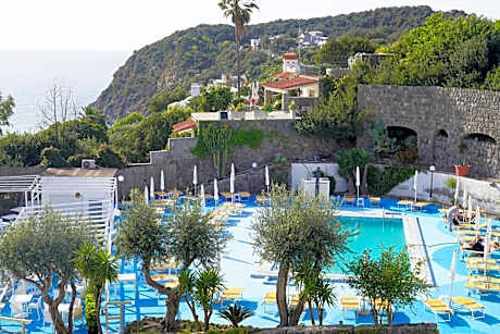 Parco dei Principi Resort & Spa