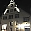 Anno 1433 Hotel Lüneburg