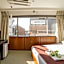 Tabata Oji Hotel