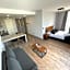 Days Inn Devoto