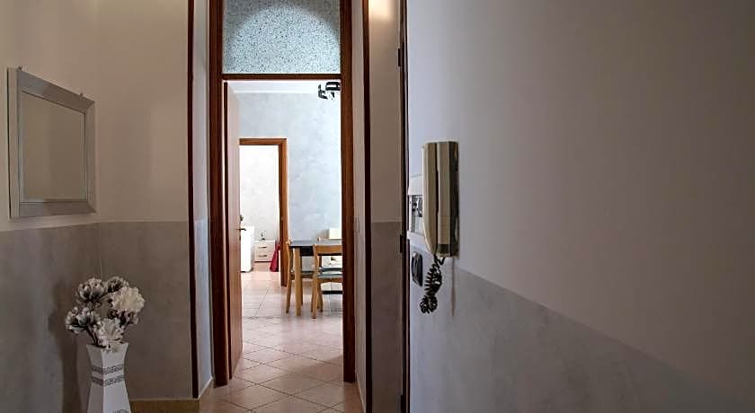 B&B Villa dei Sogni