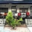 Nipah Bay Villa