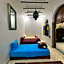 Riad Dar Saffron