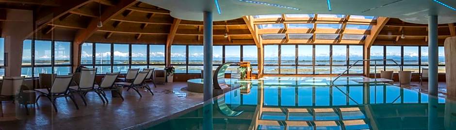 Laguna Palace Hotel Grado