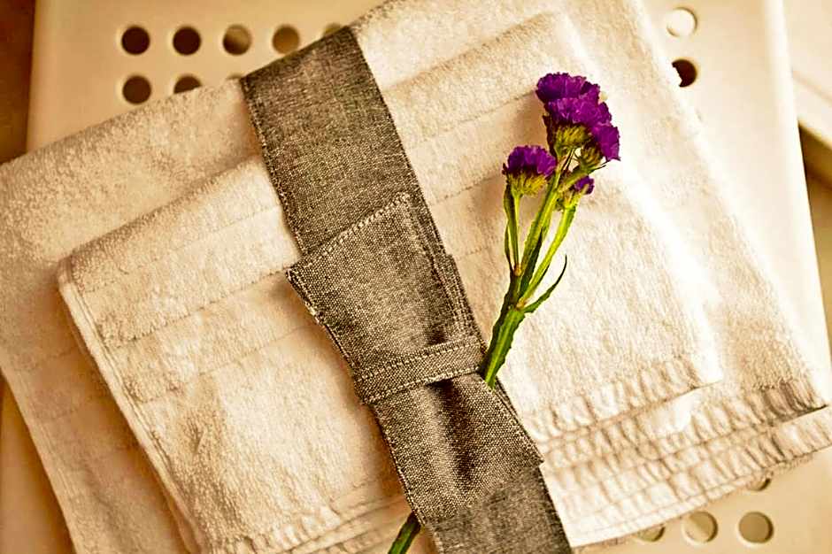 Last Minute Rooms Lecce