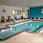 Motel 6-Woodway, TX