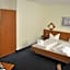 Fly Inn Hotel Frankfurt Airport Rüsselsheim ehemals Trip Inn Hotels