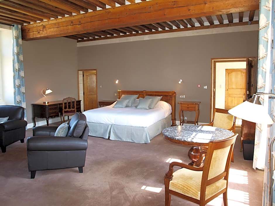 Gîtes La Grande Ferme Crépon - à la campagne 5mn d'Arromanches et 10mn de Bayeux