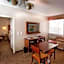 Four Points By Sheraton Queretaro Norte
