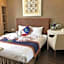 Pinus Hotel