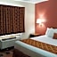 Americas Best Value Inn And Suites Nevada