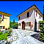 Residence La Filanda